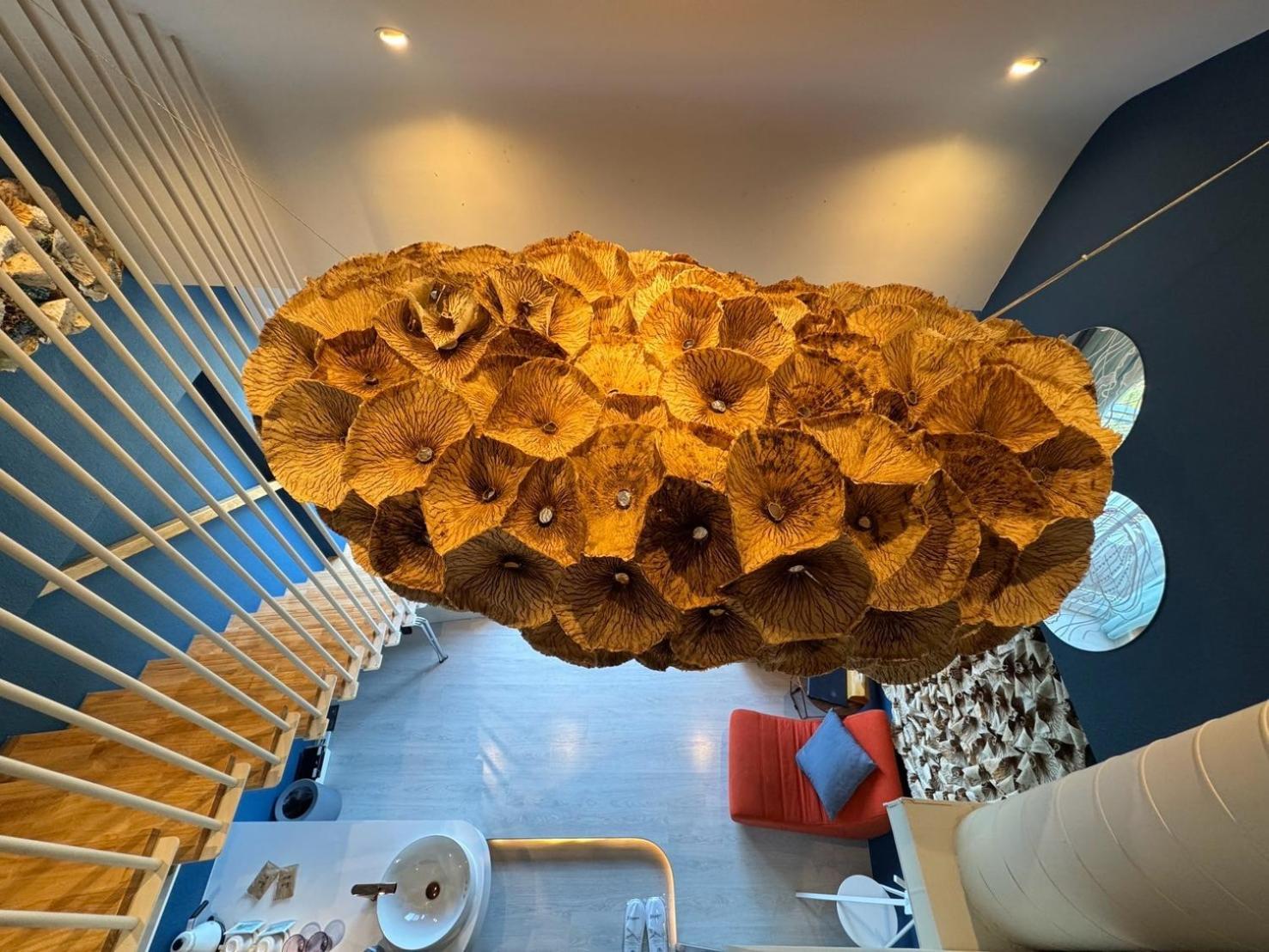 Hayata Hotel Heng-ch'un Habitación foto